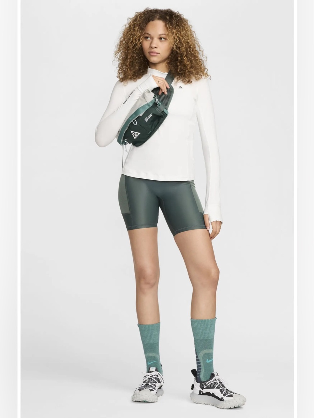 Nike ACG Shorts